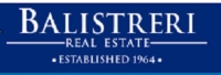 Balistreri Real Estate