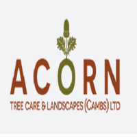 Acorn Tree Care & Landscapes (Cambs) Ltd