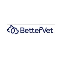 BetterVet West Hills, Mobile Vet Care