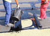 Philadelphia Waterproofing Solutions