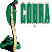 Cobra Concrete