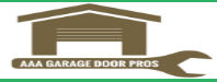 Garage door lubricant