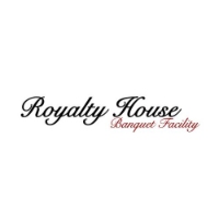 Royalty House