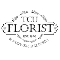 TCU Florist & Flower Delivery