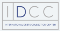 IDCC - International Debt's Collection Center