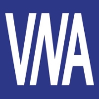 VNA & Hospice