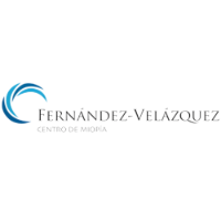 Fernanez Velazquez