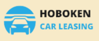 Auto Lease Hoboken