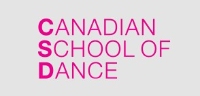 Canadian School Of Dance