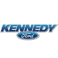 Kennedy Ford