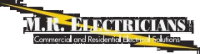 M.R. Electricians