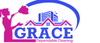 Grace Dependable Cleaning