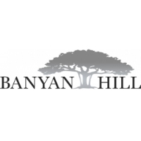 Banyan Hill Publishing