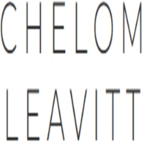 Chelom Leavitt