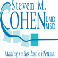 South Philadelphia Orthodontic Associates