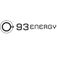 93Energy