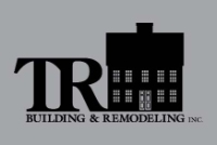 TR Building & Remodeling