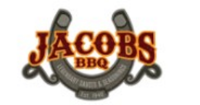 Jacobs BBQ LLC