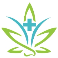 Medical Marijuana Card Jacksonville, FL | The Sanctuary Marijuana Doctors