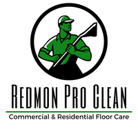 Redmon Pro Clean