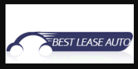 Best Lease Auto