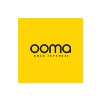 Ooma