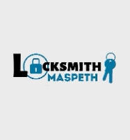 Locksmith Maspeth