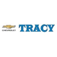 Tracy Chevrolet Cadillac