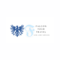 Falcon Tour Travel