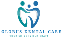 GLOBUS DENTAL CARE