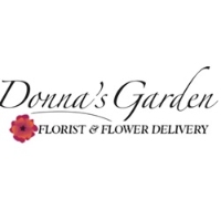 Donna's Garden Florist & Flower Delivery