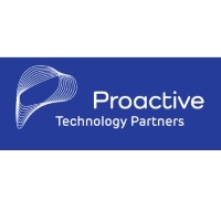 Proactive Technology Support & Managed IT Services Melbourne