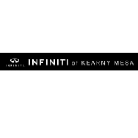 Infiniti of Kearny Mesa