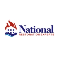 National Restoration Experts