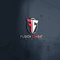 Fusion Combat Training Center– Krav Maga, Jiu Jitsu, & Muay Thai