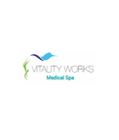 Vitality Works Medspa