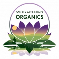 Smoky Mountain Organics