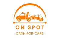 Cash For Scrap Cars Brisbane | On Spot Cash For Cars