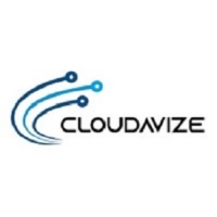 Cloudavize