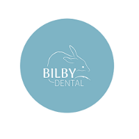 Bilby Dental