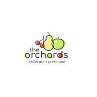 The Orchards Childcare and Preschool