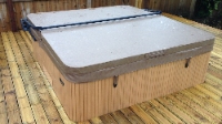 CFT Solutions Ltd (Covers for Hotubs)