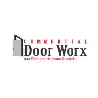 Commercial Door Worx