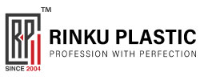 Rinku Plastic