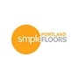 Simple Floors PDX