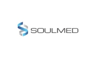 Soulmed