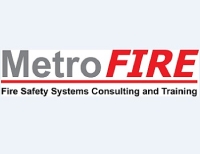 Metrofire