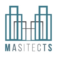 Masitects LLC