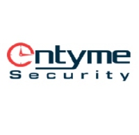 Ontyme Security Guard Company