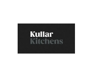 kullar kitchens